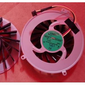 新品 Sony VAIO Lシリーズ SVL24136CJB SVL24136CJWI SVL241...