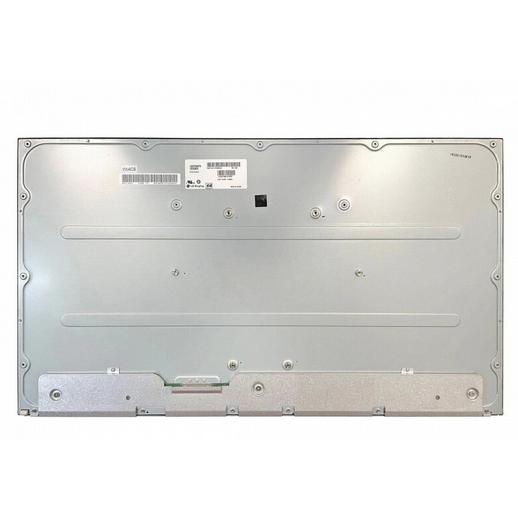 新品修理交換用 富士通 FMV ESPRIMO FH90/C3 FMVF90C3B 液晶パネル フル...