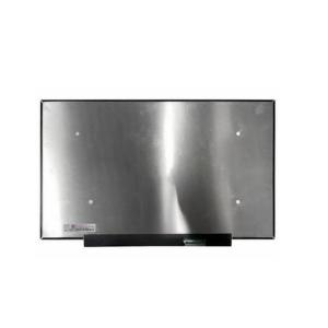 新品修理交換用 G-Tune E5-165 液晶パネル 165Hz WQHD 2560*1440