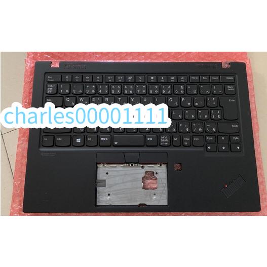 Lenovo Thinkpad X1 Carbon 7th 8th Gen 2019 2020年 2...