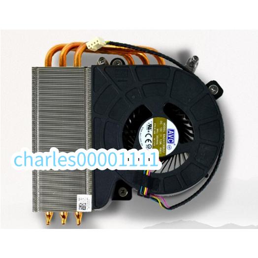 中古品 DELL XPS 8910 8920 8930 DELL Precision 3630 CP...