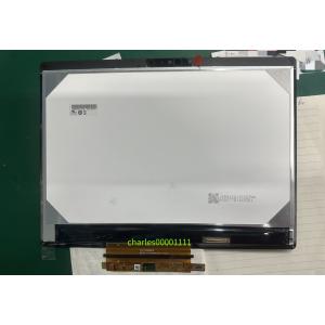 富士通 - ノートパソコン 富士通 SH53/C  、オフィス付き！設定不要です！ marshal_fmva53c2bh-g3547d11