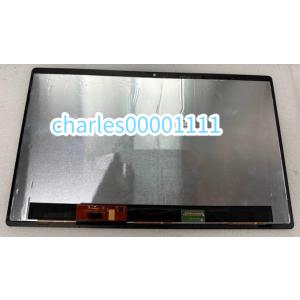 新品修理交換用 Asus Tablet T3300K タッチ機能付き液晶パネル ATNA33XC21