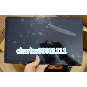 新品修理交換用 Asus Tablet T33...の詳細画像1