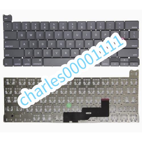 新品 MacBook Pro 13-inch A2289 2020年 MXK32J/A MXK52J...
