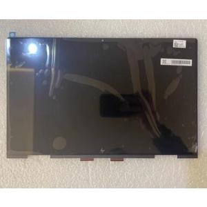 新品修理交換用 HP ENVY x360 13-ay1000シリーズ 13-ay1050AU 13-...