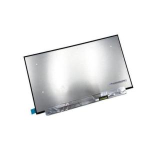 新品修理交換用 SONY VAIO SX12 VJS124 VJS1248 VJS124X1011P...