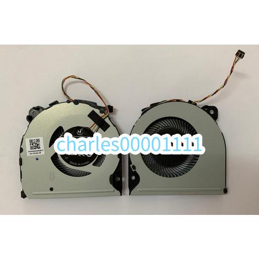 新品 SONY VAIO SX14  VJS1448 VJS141C11N VJS142C11N 等...