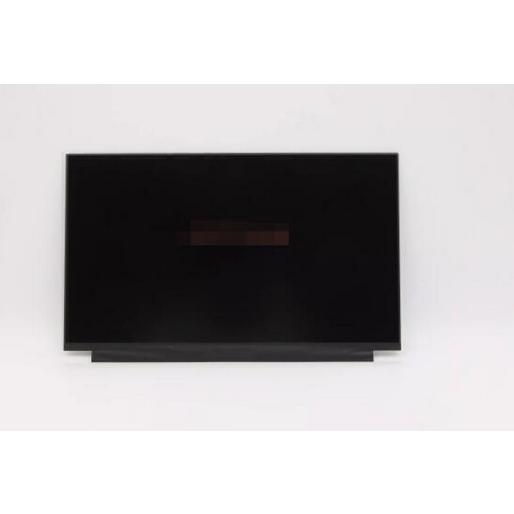 新品修理交換用 NEC LAVIE Pro Mobile PC-PM950BAL PC-PM750B...