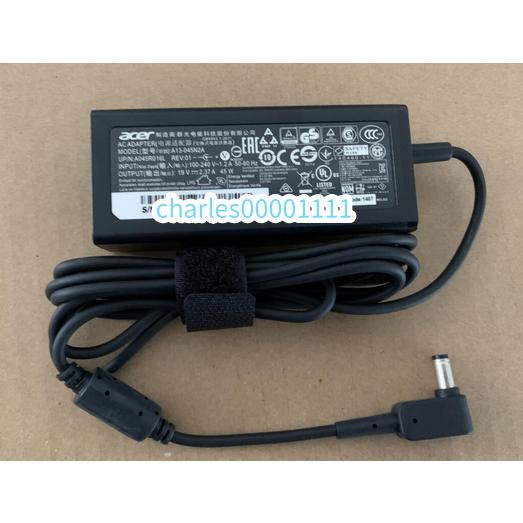 新品 Acer Aspire 3 A315-53 A315-53G N19C1 A315-56-38...