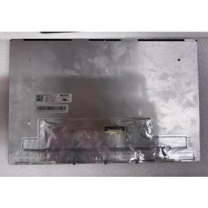 新品修理交換用 DELL 9500 9510 9315 XPS 9320 LQ156N1JW01 液...