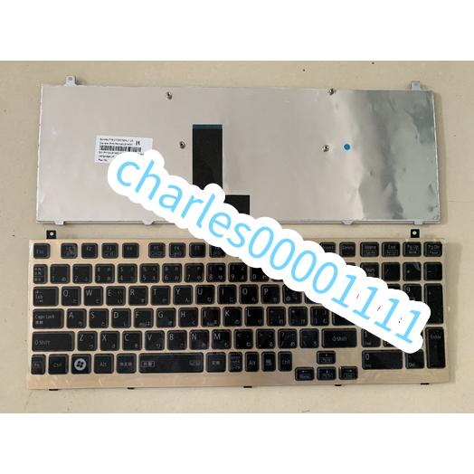 新品 NEC LaVie PC-LL750JS1CB PC-LL750JS1JB 日本語キーボード ...