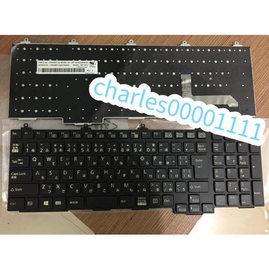 中古品 富士通 FMV LIFEBOOK A574/K A574/KW A574/KX A574/M...