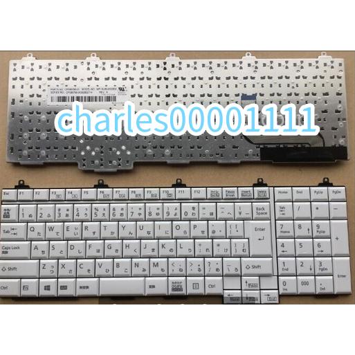 中古品 富士通FMV LIFEBOOK A574/M A574/MW A574/MX A576/R ...