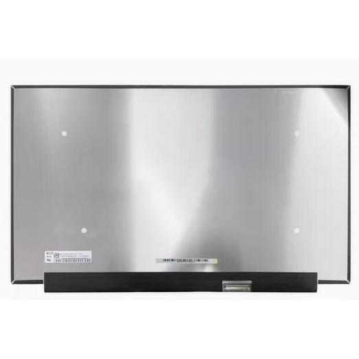 新品修理交換用 BOE製 NE156QHM-NY1 NE156QHM-NY2 NE156QHM-NY...