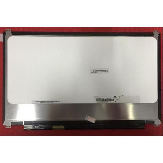 新品修理交換用 ASUS ZENBOOK UX31A 液晶パネル N133HSE-EA3 IPS