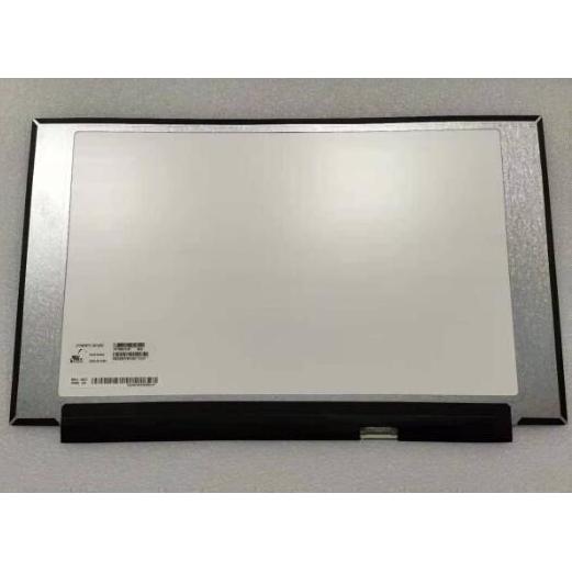 新品修理交換用 B156HAN08.2 B156HAN08.3 LM156LF1F02 液晶パネル ...