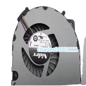新品 富士通 AH56/E AH77/E AH54/E cpuファン