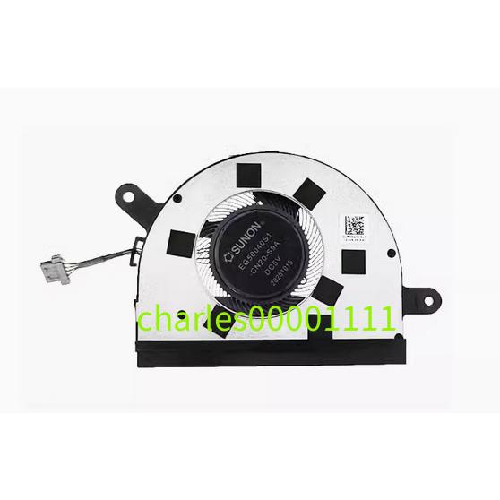 新品 富士通 LIFEBOOK CH75/E3 FMVC75E3GG CPUファン EG50040S...