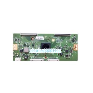 新品 SONY BRAVIA KJ-55X8500D LC550EQL-SJA1-831 6870C...