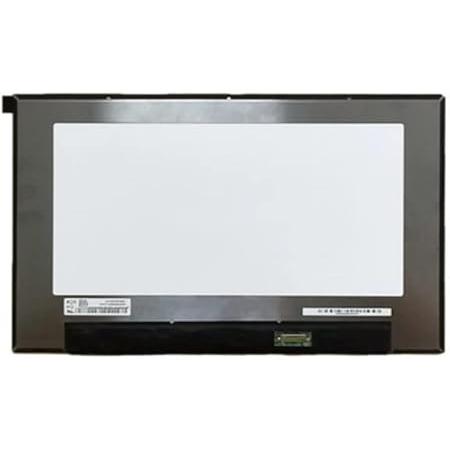 新品修理交換用 Dell Latitude 15 3520 P108F P108F001 P108F...