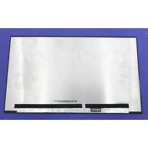 新品修理交換用 DELL Latitude 15 3000シリーズ 3520 3530 3540 2...