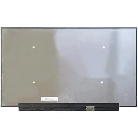 新品修理交換用 ASUS ROG Strix SCAR 17 G733Q G733QS G733QS...