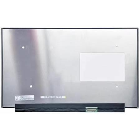 新品修理交換用 ASUS ROG Strix SCAR 17 G733Z G733ZX G733ZX...