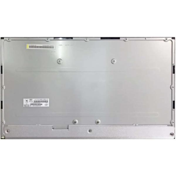 新品修理交換用 富士通Fujitsu FH77/D3 FMVF77D3B 液晶パネル 1920X10...