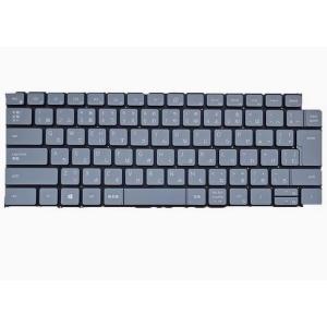 新品 DELL Inspiron 13-5310 14 5410 5420 5418 7410 74...