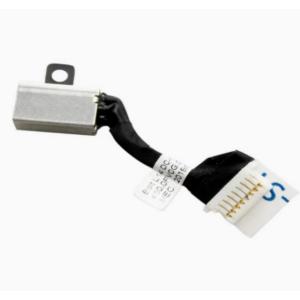 新品 Dell Inspiron15 3400 3500 5583  5584 P86F P85F ...