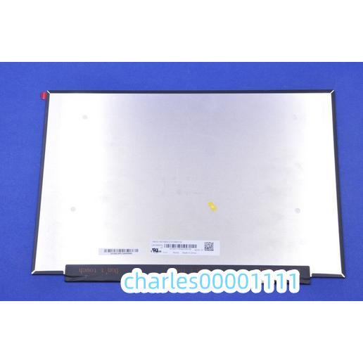 新品修理交換用 ASUS Zenbook 14 UM3402Y UM3402YA UM3402YA-...