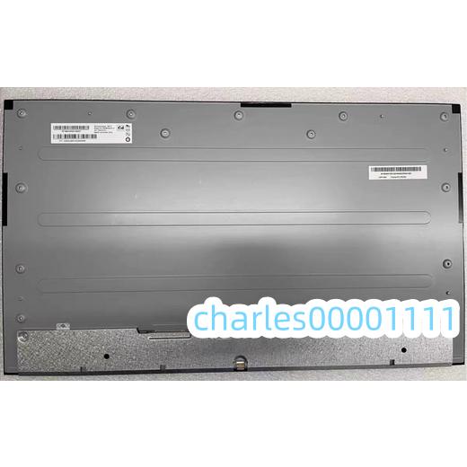 新品修理交換用 HP All-in-One 24-cr0003jp 液晶パネル M238HAK01....