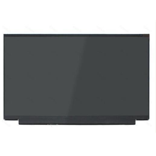 新品修理交換用 Lenovo IdeaPad Gaming 3i 15IMH05 液晶パネル 120...