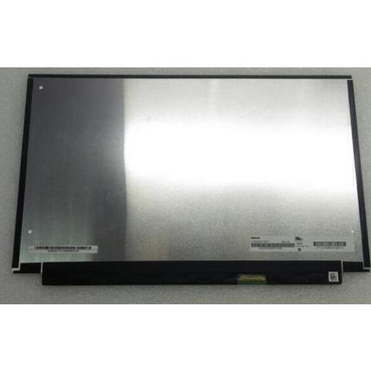 新品修理交換用 lenovo ideapad 710S-13IKB 710S-13ISK 80SW ...