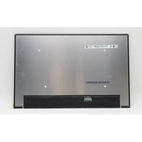 新品修理交換用 LP160WU1(SP)(F1) LP160WU1 SPF1 N160JCA-EEL...