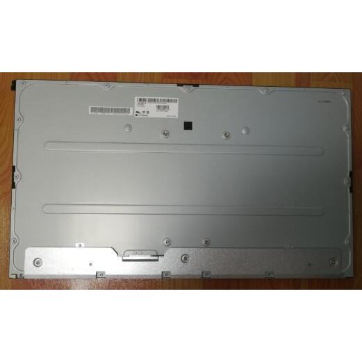 新品修理交換用 HP Pavilion All-in-One 24-xa0172jp 24-xa00...