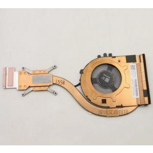 新品修理交換用 Lenovo ThinkPad...の詳細画像1