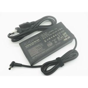 新品 ASUS TUF Gaming F15 FX507ZC4 FX507ZV4 FX507VU4 ...