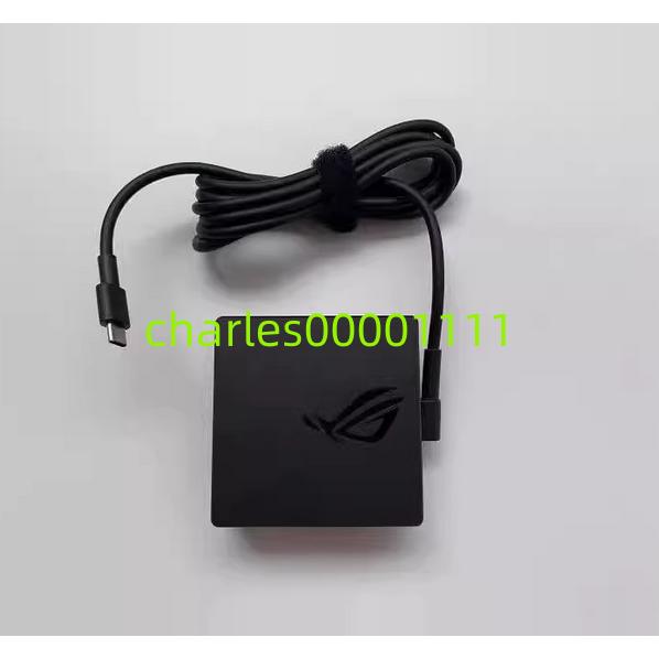 新品 ASUS ROG Flow X13 GV301QH Z13 GZ301 電源、ACアダプタ 5...