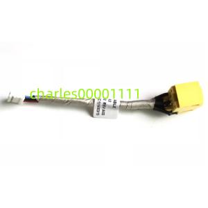 新品 Lenovo Thinkpad X220 X220i X230 X230i用 電源DCジャック...