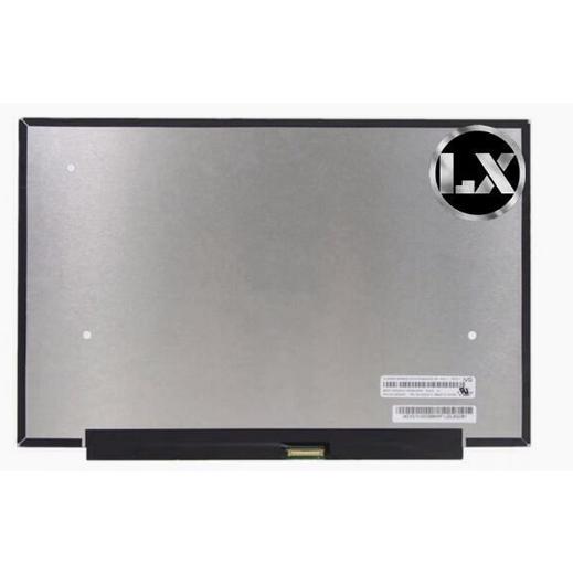 新品修理交換用 Lenovo Ideapad Pro14ITL AIR IHU ACH 2021 L...