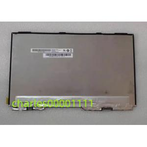 新品修理交換用 DELL XPS 13 9380 液晶パネル IPS広視角 B133HAN05.B