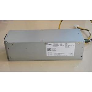 新品 Dell Vostro3667 3668 3881 3040電源ユニット HU180NS-00...