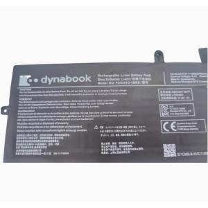 新品 dynabook g83 A30-E-174 PA5331U-1BRS 用内臓バッテリー