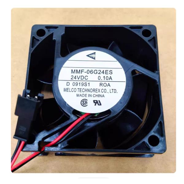 新品三菱/Mitsubishi MMS-06C24DS-RP1/MMF-06G24ES-R23/MM...