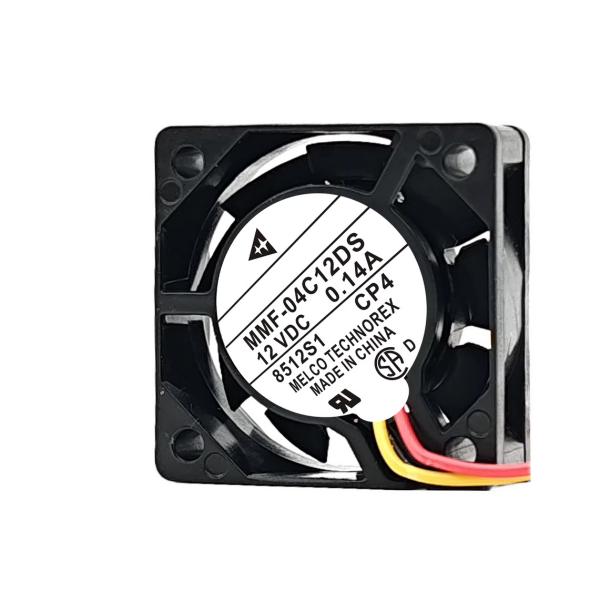 新品三菱/Mitsubishi  MMF-04C12DS-RCB/MMF-04C12DS-RCC/M...