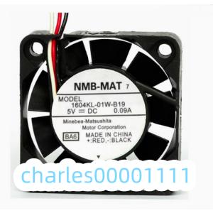 新品 HA40101V4-1000C-A99 SUNON 4010 12V 4CM 冷却ファン