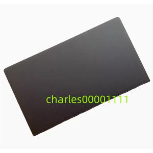 新品 Lenovo ThinkPad X280 トラック タッチパッド