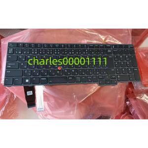 新品 Lenovo Thinkpad T16 P16s Gen1 P16V L15 Gen3 用　日...